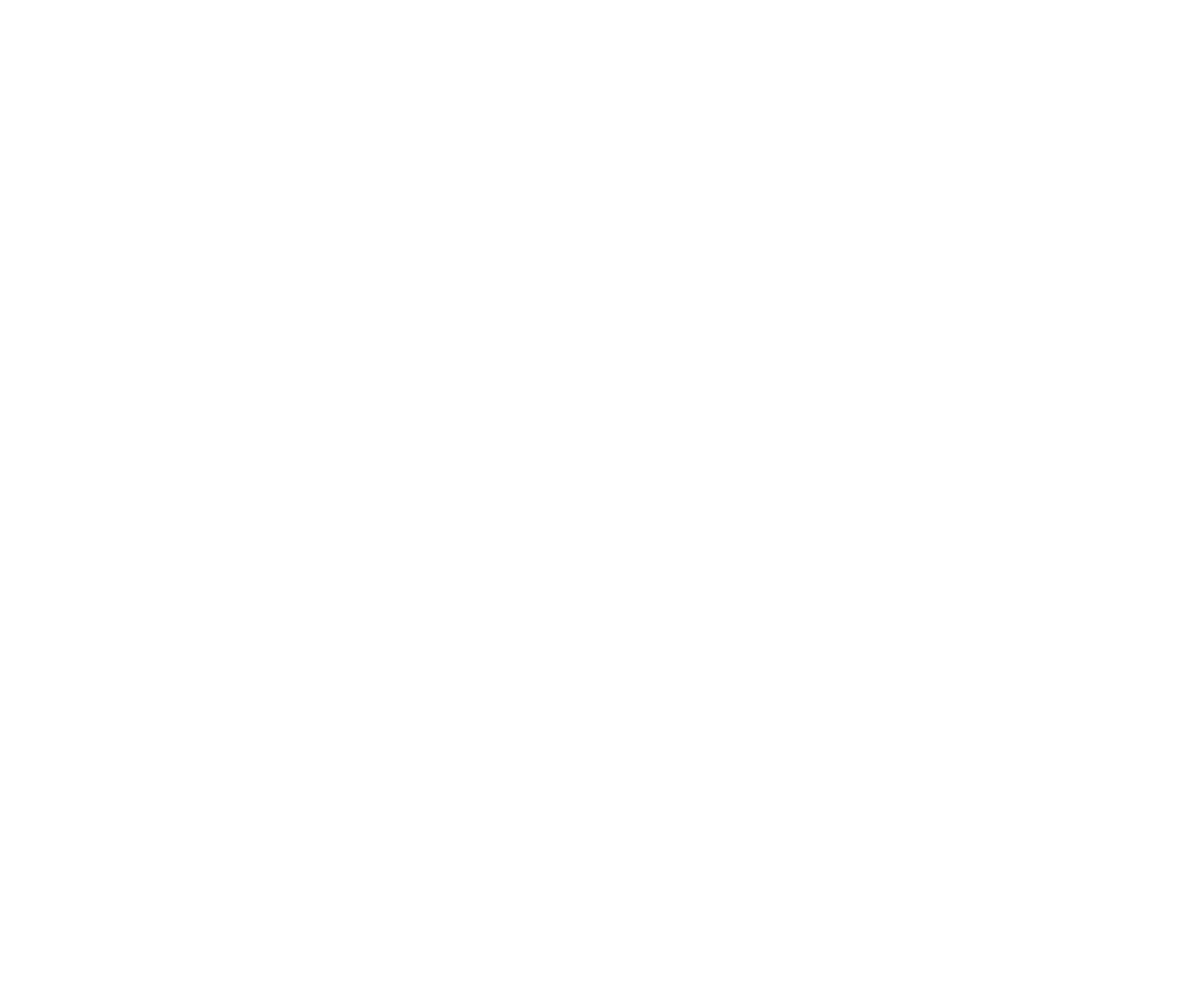 صيدلية أريب