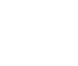 صيدلية أريب