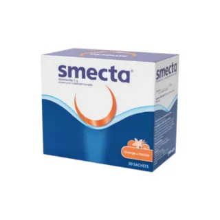سمكتا 3 جم 10 أكياس
