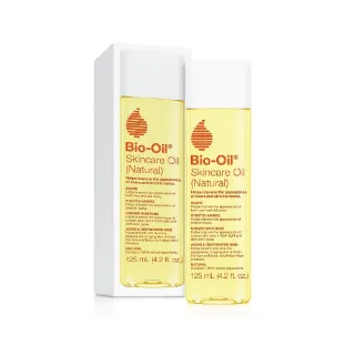 Bio-Oil Skincare Oil 125ml