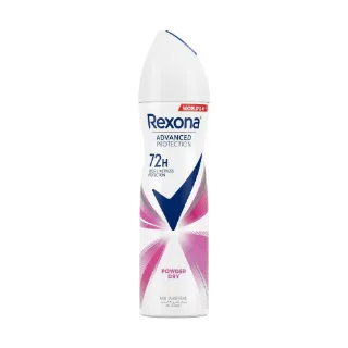 Rexona Women Antiperspirant 150ml