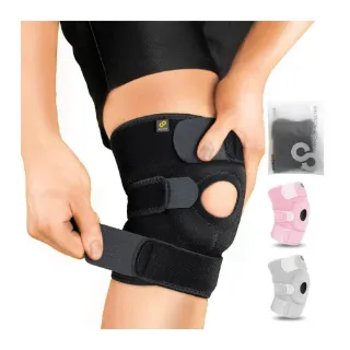 Knee Support Brace